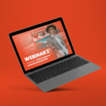 Fundamenty projektowania nr 2 – techniki – praktyczne podejście do tematu (platforma edukacyjna)