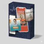 Pakiet szkoleń - Fundamenty projektowania cz 1&2 (platforma edukacyjna)