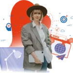 Samodzielna strona www! BASIC