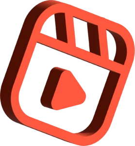 kurs montażu rolek CapCut