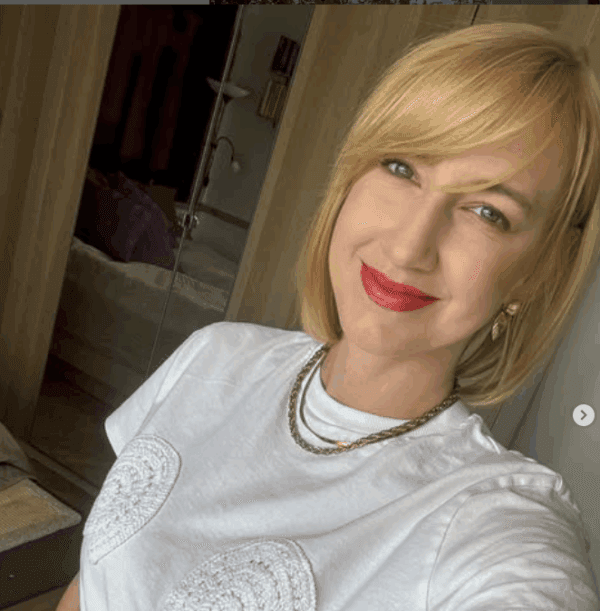 @joannakafarska