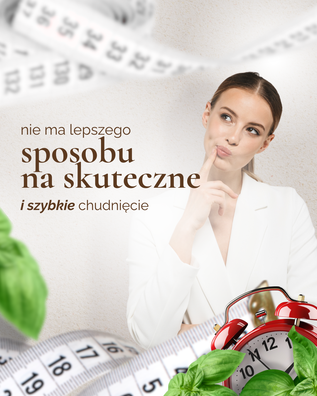 Grafika po zmianie - profesjonalny design