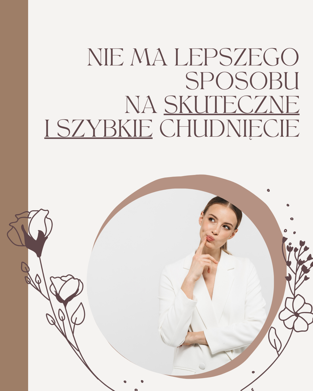 Grafika przed zmianą - amatorski szablon