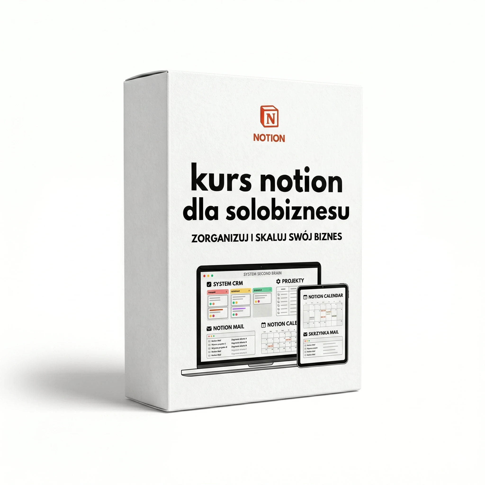 Notion